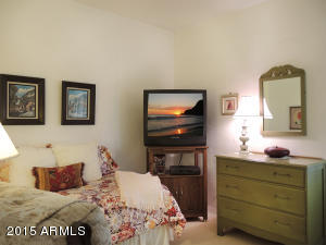 204 W Montecito Ave, Phoenix, AZ 85013 photo 16