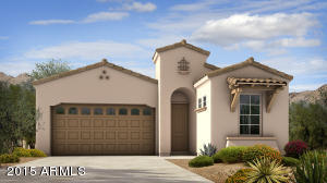 4527 E Walter Way, Phoenix, AZ 85054 photo 2