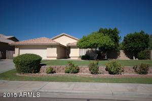 8776 W Alex Ave, Peoria, AZ 85382