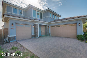 4065 E Morrison Ranch Pkwy, Gilbert, AZ 85296 photo 3