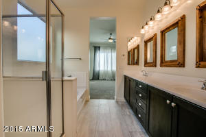 4065 E Morrison Ranch Pkwy, Gilbert, AZ 85296 photo 26
