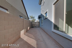 4065 E Morrison Ranch Pkwy, Gilbert, AZ 85296 photo 44