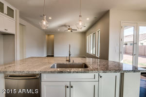 4065 E Morrison Ranch Pkwy, Gilbert, AZ 85296 photo 7