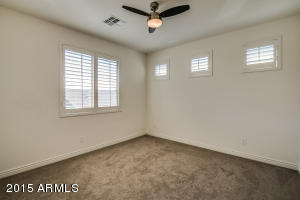 4065 E Morrison Ranch Pkwy, Gilbert, AZ 85296 photo 39