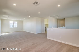 4065 E Morrison Ranch Pkwy, Gilbert, AZ 85296 photo 31