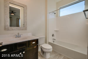 4065 E Morrison Ranch Pkwy, Gilbert, AZ 85296 photo 36