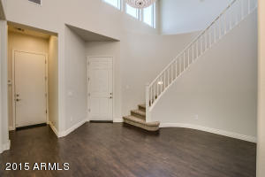 4065 E Morrison Ranch Pkwy, Gilbert, AZ 85296 photo 5