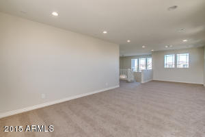 4065 E Morrison Ranch Pkwy, Gilbert, AZ 85296 photo 32