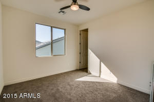 4065 E Morrison Ranch Pkwy, Gilbert, AZ 85296 photo 37