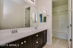 4065 E Morrison Ranch Pkwy, Gilbert, AZ 85296 photo 38