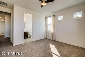 4065 E Morrison Ranch Pkwy, Gilbert, AZ 85296 photo 35