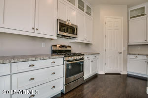 4065 E Morrison Ranch Pkwy, Gilbert, AZ 85296 photo 9