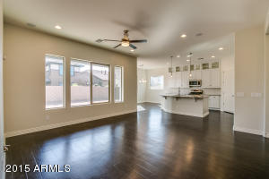 4065 E Morrison Ranch Pkwy, Gilbert, AZ 85296 photo 12