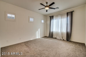 4065 E Morrison Ranch Pkwy, Gilbert, AZ 85296 photo 23