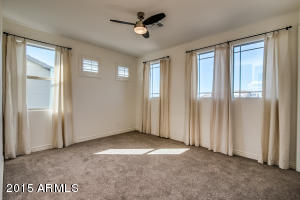 4065 E Morrison Ranch Pkwy, Gilbert, AZ 85296 photo 34