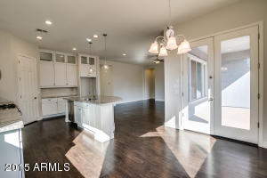 4065 E Morrison Ranch Pkwy, Gilbert, AZ 85296 photo 11