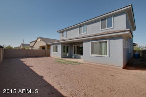 4065 E Morrison Ranch Pkwy, Gilbert, AZ 85296 photo 42