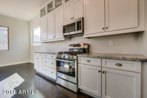 4065 E Morrison Ranch Pkwy, Gilbert, AZ 85296 photo 8