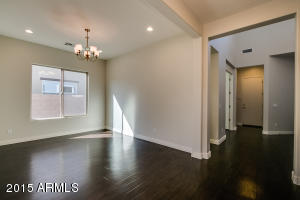 4065 E Morrison Ranch Pkwy, Gilbert, AZ 85296 photo 19