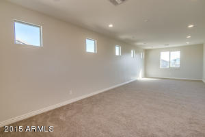 4065 E Morrison Ranch Pkwy, Gilbert, AZ 85296 photo 30