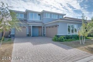 4065 E Morrison Ranch Pkwy, Gilbert, AZ 85296 photo 1