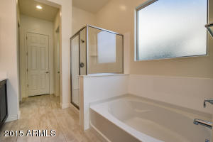 4065 E Morrison Ranch Pkwy, Gilbert, AZ 85296 photo 27