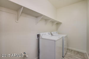 4065 E Morrison Ranch Pkwy, Gilbert, AZ 85296 photo 33