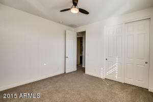 4065 E Morrison Ranch Pkwy, Gilbert, AZ 85296 photo 40