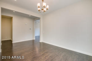 4065 E Morrison Ranch Pkwy, Gilbert, AZ 85296 photo 16