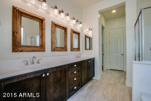 4065 E Morrison Ranch Pkwy, Gilbert, AZ 85296 photo 25