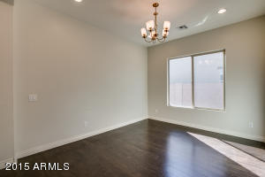4065 E Morrison Ranch Pkwy, Gilbert, AZ 85296 photo 15