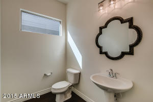 4065 E Morrison Ranch Pkwy, Gilbert, AZ 85296 photo 21