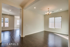 4065 E Morrison Ranch Pkwy, Gilbert, AZ 85296 photo 20