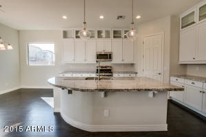 4065 E Morrison Ranch Pkwy, Gilbert, AZ 85296 photo 6
