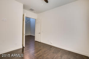 4065 E Morrison Ranch Pkwy, Gilbert, AZ 85296 photo 17