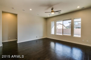 4065 E Morrison Ranch Pkwy, Gilbert, AZ 85296 photo 14