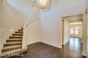 4065 E Morrison Ranch Pkwy, Gilbert, AZ 85296 photo 4