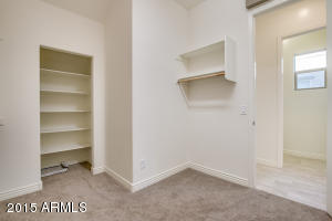 4065 E Morrison Ranch Pkwy, Gilbert, AZ 85296 photo 29