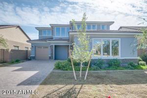 4065 E Morrison Ranch Pkwy, Gilbert, AZ 85296 photo 2