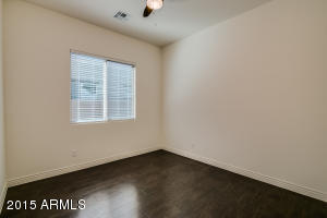 4065 E Morrison Ranch Pkwy, Gilbert, AZ 85296 photo 18