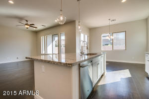 4065 E Morrison Ranch Pkwy, Gilbert, AZ 85296 photo 10