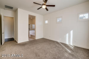 4065 E Morrison Ranch Pkwy, Gilbert, AZ 85296 photo 24