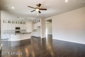 4065 E Morrison Ranch Pkwy, Gilbert, AZ 85296 photo 13