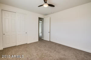 4065 E Morrison Ranch Pkwy, Gilbert, AZ 85296 photo 41
