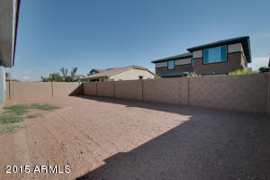 4065 E Morrison Ranch Pkwy, Gilbert, AZ 85296 photo 43