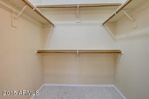 9529 E Natal Ave, Mesa, AZ 85209 photo 35