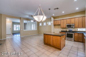 9529 E Natal Ave, Mesa, AZ 85209 photo 15