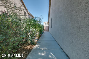 9529 E Natal Ave, Mesa, AZ 85209 photo 47