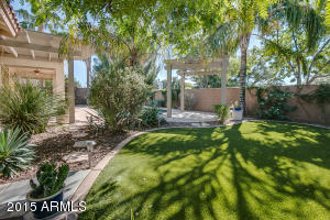 9529 E Natal Ave, Mesa, AZ 85209 photo 46