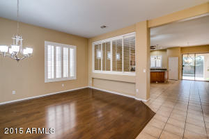 9529 E Natal Ave, Mesa, AZ 85209 photo 7